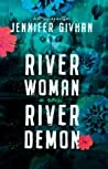 River Woman, River Demon