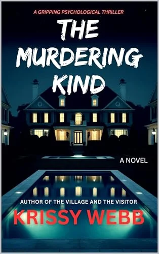 The Murdering Kind