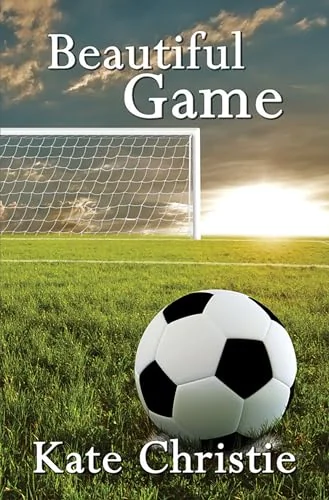 Beautiful Game