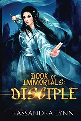 Disciple
