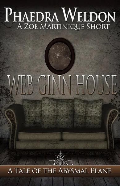 Web Ginn House