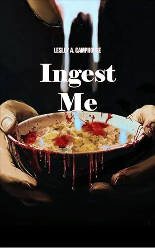 Ingest Me