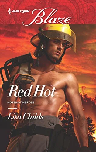 Red Hot