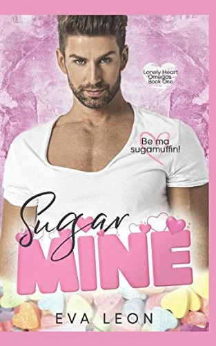 Sugar Mine
