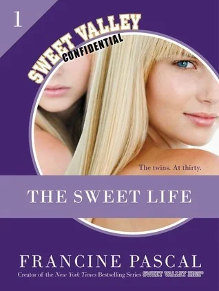 The Sweet Life