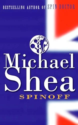 Spinoff