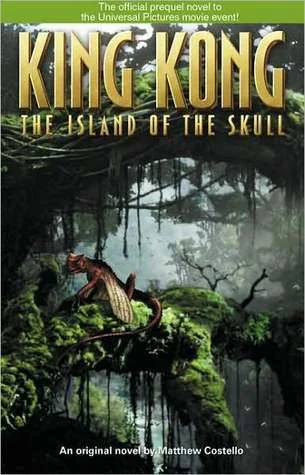 King Kong