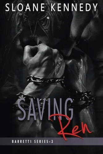 Saving Ren