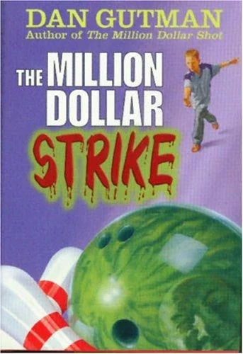 The Million Dollar Strike