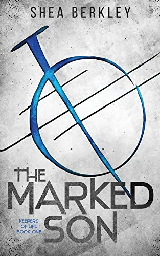 The Marked Son