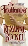 The Troublemaker