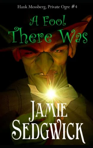 A Fool There Was