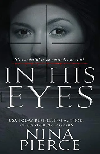 In His Eyes
