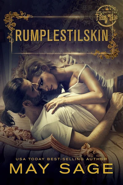 Rumpelstiltskin