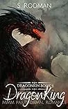 DragonKing
