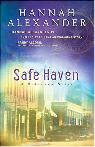 Safe Haven