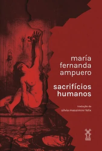 Sacrificios humanos