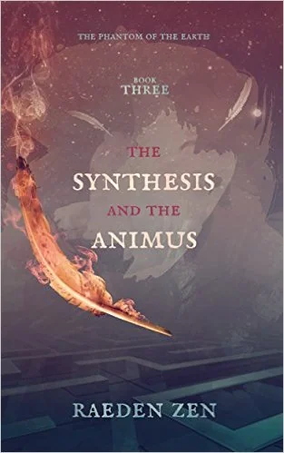 The Synthesis and the Animus
