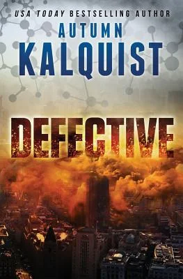 Defective