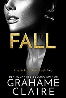 Fall