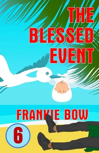 The Blessed Event
