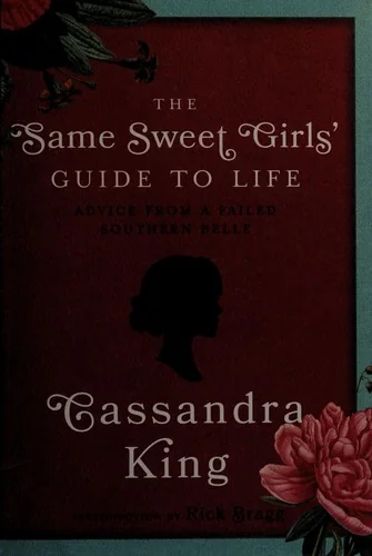 The Same Sweet Girls