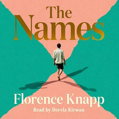 The Names