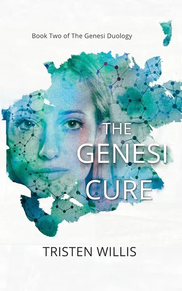 The Genesi Cure