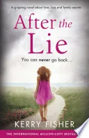 After the Lie