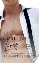 His Secretive Lover