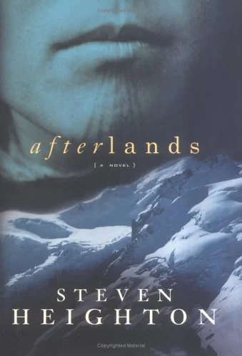 Afterlands