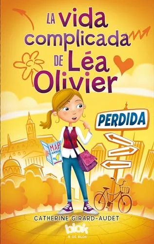 Perdida