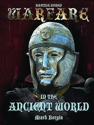 Warfare in the Ancient World