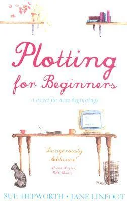 Plotting For Beginners