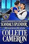 Scandal's Splendor