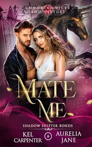 Mate Me