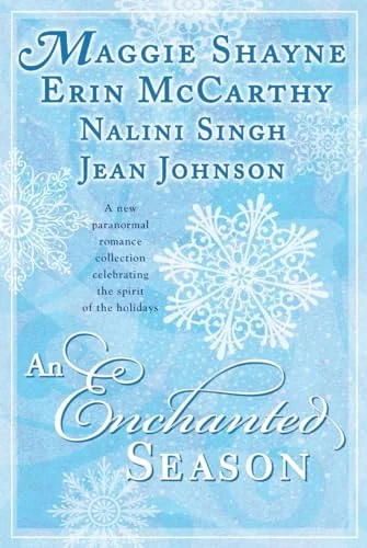 An Enchanted Season