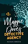 Maggie Dove