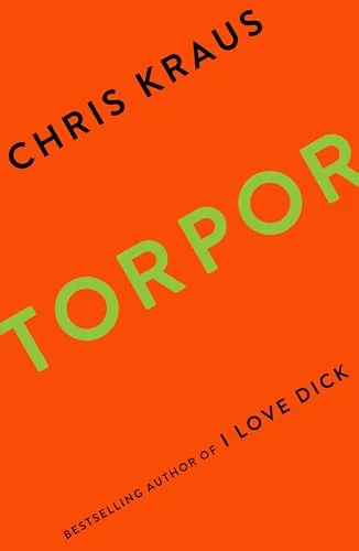 Torpor