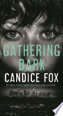 Gathering Dark