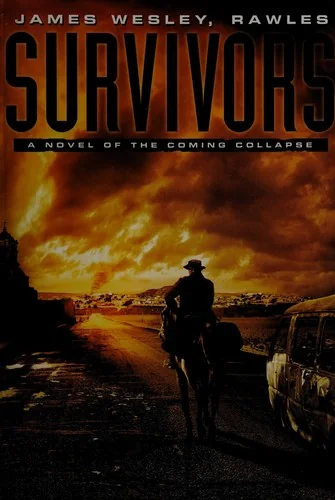 Survivors