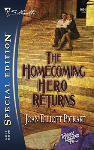 The Homecoming Hero Returns