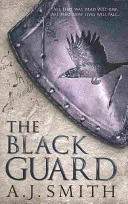 The Black Guard