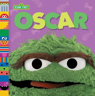 Oscar