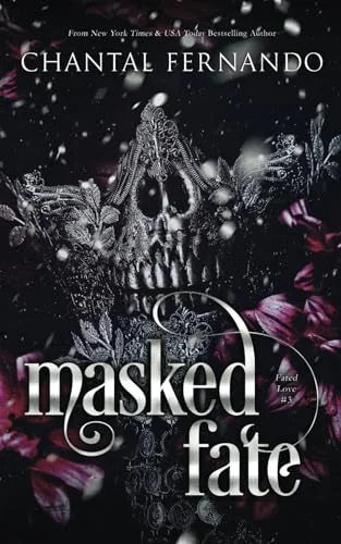 Masked Fate