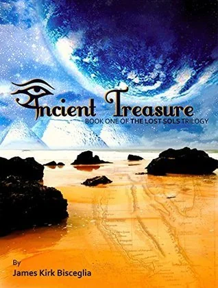 Ancient Treasure