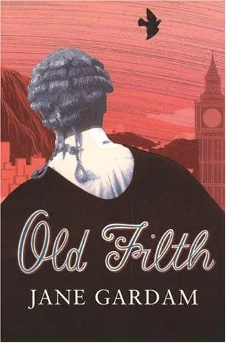 Old Filth