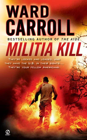 Militia Kill
