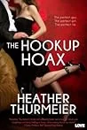 The Hookup Hoax