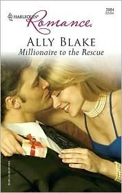 Millionaire to the Rescue